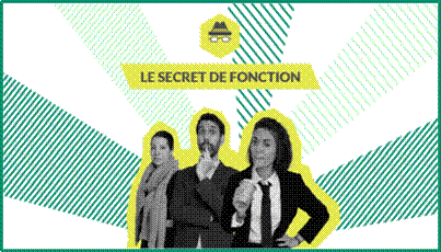 Une image contenant habits, Visage humain, costume, capture dcran

Description gnre automatiquement