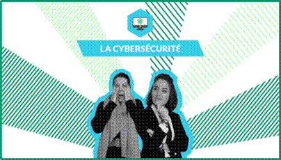 Une image contenant habits, Visage humain, capture dcran, femme

Description gnre automatiquement