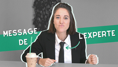 Une image contenant Visage humain, habits, personne, Porte-parole

Description gnre automatiquement